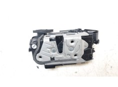 CERRADURA PUERTA DELANTERA IZQUIERDA 5TB837015D 5TB837015D 