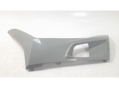 Recambio de moldura para honda pcx pcx 125 (jk05) referencia OEM IAM 64432K1ZJ10YG  