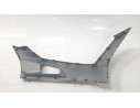 MOLDURA 64432K1ZJ10YG 64432K1ZJ10YG 