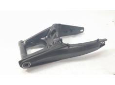 BASCULANTE 52200MKND50 