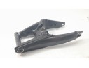 BASCULANTE 52200MKND50 52200MKND50 