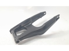 Recambio de basculante para honda cbr 650r cbr 650r referencia OEM IAM 52200MKND50   2