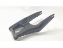 BASCULANTE 52200MKND50 52200MKND50 