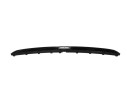 REJILLA DELANTERA 735419124 735419124 107094905 FT3422011 7051530 107094905