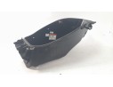 BAUL BAJO ASIENTO 81250K1Z510 81250K1Z510 