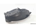 BAUL BAJO ASIENTO 81250K1Z510 81250K1Z510 