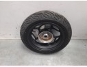 LLANTA TRASERA 42650K1YD10ZA 
