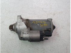 MOTOR ARRANQUE 02E911022C 02E911022C ARF240151