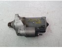 MOTOR ARRANQUE 02E911022C ARF240151