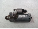 MOTOR ARRANQUE 02E911022C ARF240151