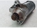 MOTOR ARRANQUE 02E911022C ARF240151