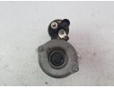 MOTOR ARRANQUE 02E911022C ARF240151