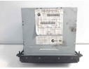 SISTEMA AUDIO / RADIO CD 05064945AC 05064945AC 