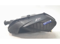 Recambio de caja filtro aire para honda pcx pcx 125 (jk05) referencia OEM IAM 17225K1ZJ10  