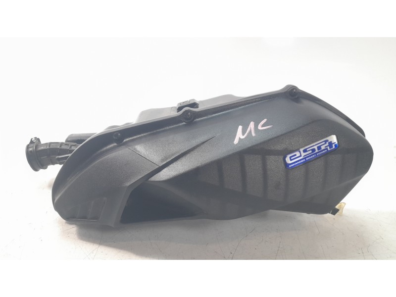 Recambio de caja filtro aire para honda pcx pcx 125 (jk05) referencia OEM IAM 17225K1ZJ10  