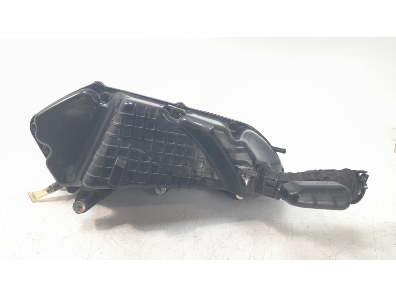 Recambio de caja filtro aire para honda pcx pcx 125 (jk05) referencia OEM IAM 17225K1ZJ10  