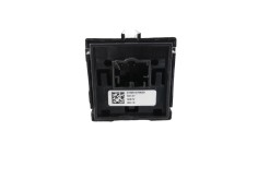 Recambio de mando elevalunas trasero derecho para alfa romeo stelvio (630) quadrifoglio 4wd referencia OEM IAM 01561075620   2