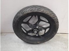 Recambio de llanta para honda pcx 125 pcx 125 referencia OEM IAM 44650K1YJ50ZA  