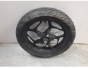 LLANTA 44650K1YJ50ZA 44650K1YJ50ZA 