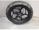 LLANTA 44650K1YJ50ZA 44650K1YJ50ZA 
