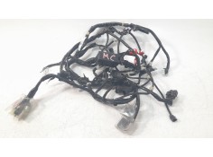 ARNES DE CABLES 32100K1YD50 32100K1YD50 