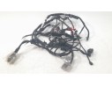 ARNES DE CABLES 32100K1YD50 32100K1YD50 