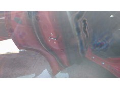 CERRADURA PUERTA TRASERA IZQUIERDA 81410J7300 