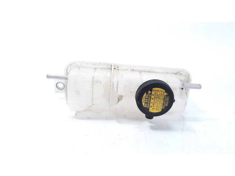 Recambio de deposito expansion para lexus rx 3.5 v6 24v cat referencia OEM IAM G92A048041  