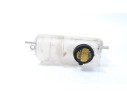 DEPOSITO EXPANSION G92A048041 G92A048041 