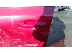 Recambio de maneta exterior delantera izquierda para kia xceed 1.0 t-gdi 74 kw (100 cv) referencia OEM IAM   