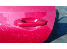 MANETA EXTERIOR TRASERA IZQUIERDA 83651J7500 