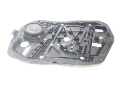 Recambio de elevalunas delantero derecho para kia xceed business referencia OEM IAM 82480J7010  