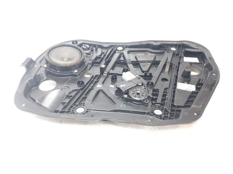 Recambio de elevalunas delantero derecho para kia xceed business referencia OEM IAM 82480J7010  