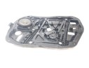 ELEVALUNAS DELANTERO DERECHO 82480J7010 82480J7010 