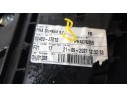 ELEVALUNAS DELANTERO DERECHO 82480J7010 82480J7010 