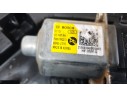 ELEVALUNAS DELANTERO DERECHO 82480J7010 82480J7010 