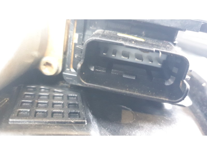 Recambio de elevalunas delantero derecho para kia xceed business referencia OEM IAM 82480J7010  