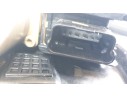 ELEVALUNAS DELANTERO DERECHO 82480J7010 82480J7010 