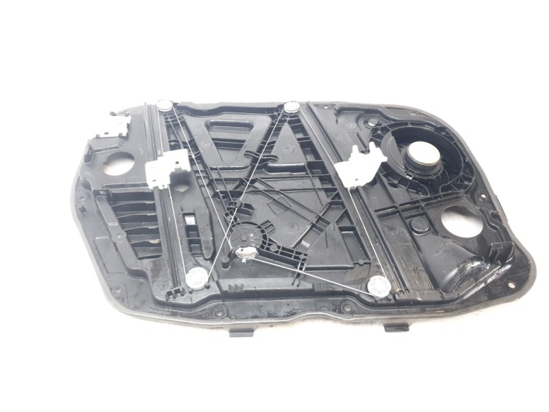Recambio de elevalunas delantero derecho para kia xceed business referencia OEM IAM 82480J7010  