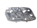 ELEVALUNAS DELANTERO DERECHO 82480J7010 82480J7010 