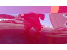 Recambio de puerta trasera izquierda para kia xceed 1.0 t-gdi 74 kw (100 cv) referencia OEM IAM    2