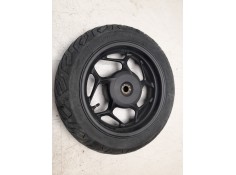 LLANTA 42650K1YD10ZA 