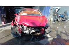 kia xceed del año 2024 2