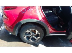 Recambio de aletin trasero derecho para kia xceed 1.0 t-gdi 74 kw (100 cv) referencia OEM IAM   