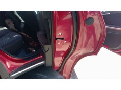 Recambio de cerradura puerta trasera derecha para kia xceed 1.0 t-gdi 74 kw (100 cv) referencia OEM IAM   