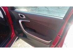 Recambio de elevalunas delantero derecho para kia xceed 1.0 t-gdi 74 kw (100 cv) referencia OEM IAM   