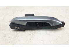 MANETA EXTERIOR DELANTERA DERECHA 82661J7000 