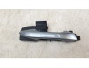 MANETA EXTERIOR DELANTERA DERECHA 82661J7000 82661J7000 