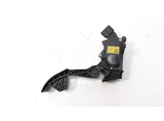 Recambio de potenciometro pedal para audi a1 sportback (8xf) attracted referencia OEM IAM 6C1721503B  