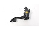 POTENCIOMETRO PEDAL 6C1721503B 6C1721503B 